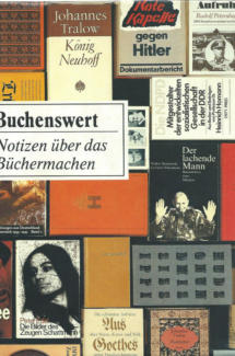 Ulrich Grasnick-Buchenswert